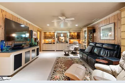 325 Lanham Circle, Spartanburg, SC 29307 - Photo 21