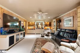 325 Lanham Cir, Spartanburg, SC 29307 - Photo 21