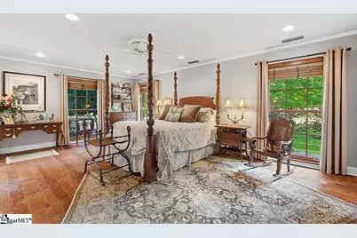 325 Lanham Circle, Spartanburg, SC 29307 - Photo 27