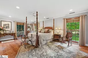 325 Lanham Cir, Spartanburg, SC 29307 - Photo 27