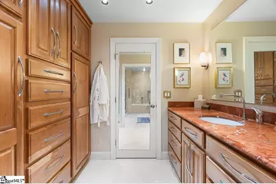 325 Lanham Circle, Spartanburg, SC 29307 - Photo 25