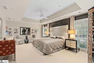 325 Lanham Cir, Spartanburg, SC 29307 - Photo 23
