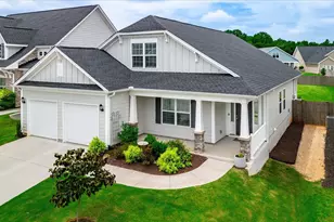 603 Betony Wy, Greenville, SC 29607 - Photo 1