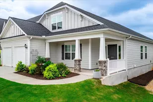 603 Betony Wy, Greenville, SC 29607 - Photo 3