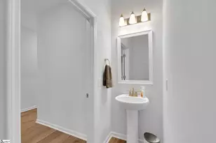 603 Betony Wy, Greenville, SC 29607 - Photo 23