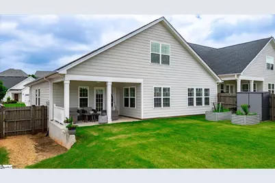 603 Betony Way, Greenville, SC 29607 - Photo 35
