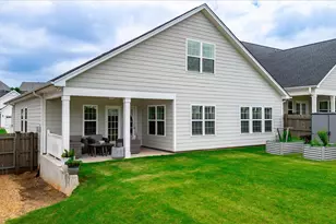 603 Betony Wy, Greenville, SC 29607 - Photo 35