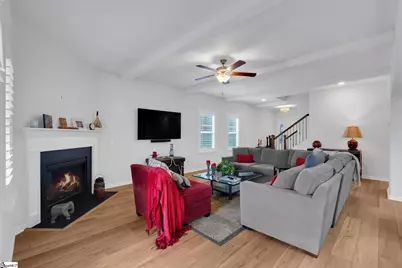 603 Betony Way, Greenville, SC 29607 - Photo 11