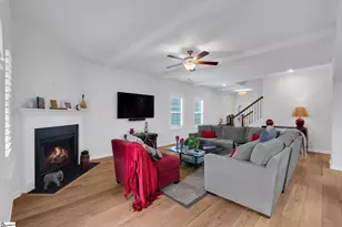 603 Betony Wy, Greenville, SC 29607 - Photo 11