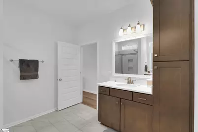 603 Betony Way, Greenville, SC 29607 - Photo 27