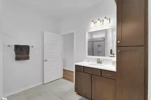 603 Betony Wy, Greenville, SC 29607 - Photo 27