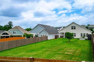 603 Betony Wy, Greenville, SC 29607 - Photo 37