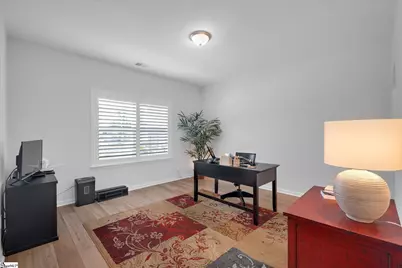603 Betony Way, Greenville, SC 29607 - Photo 7
