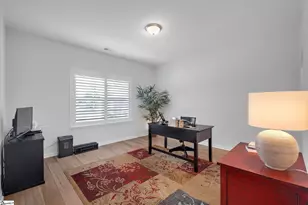 603 Betony Wy, Greenville, SC 29607 - Photo 7