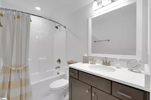 603 Betony Wy, Greenville, SC 29607 - Photo 31