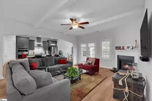 603 Betony Wy, Greenville, SC 29607 - Photo 9