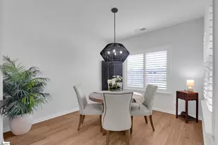603 Betony Wy, Greenville, SC 29607 - Photo 21