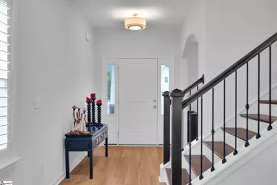 603 Betony Way, Greenville, SC 29607 - Photo 5