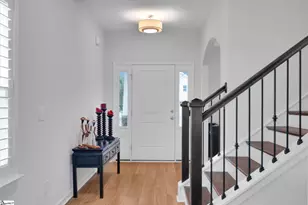 603 Betony Wy, Greenville, SC 29607 - Photo 5