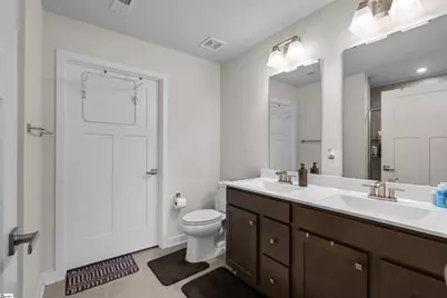 206 Copper Hill Run, Greenville, SC 29611 - Photo 15