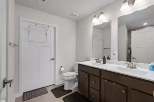 206 Copper Hill Run, Greenville, SC 29611 - Photo 15