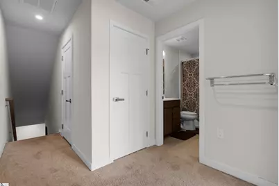 206 Copper Hill Run, Greenville, SC 29611 - Photo 19