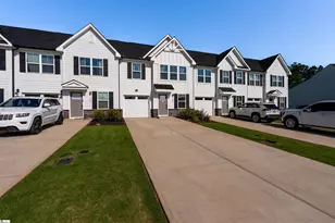 206 Copper Hill Run, Greenville, SC 29611 - Photo 27