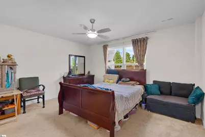 206 Copper Hill Run, Greenville, SC 29611 - Photo 13