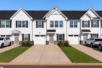 206 Copper Hill Run, Greenville, SC 29611 - Photo 1