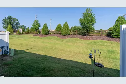 206 Copper Hill Run, Greenville, SC 29611 - Photo 33