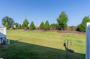 206 Copper Hill Run, Greenville, SC 29611 - Photo 33