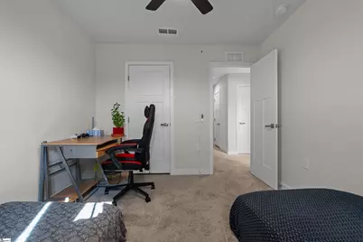 206 Copper Hill Run, Greenville, SC 29611 - Photo 23