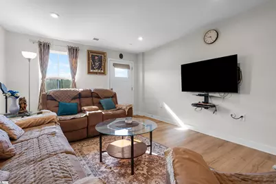 206 Copper Hill Run, Greenville, SC 29611 - Photo 5