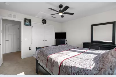 206 Copper Hill Run, Greenville, SC 29611 - Photo 21