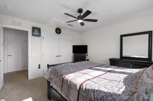 206 Copper Hill Run, Greenville, SC 29611 - Photo 21