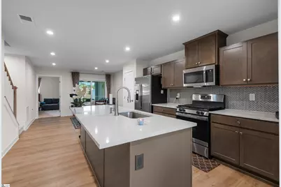 206 Copper Hill Run, Greenville, SC 29611 - Photo 7
