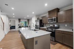 206 Copper Hill Run, Greenville, SC 29611 - Photo 7