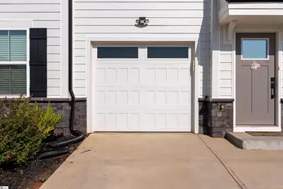 206 Copper Hill Run, Greenville, SC 29611 - Photo 29