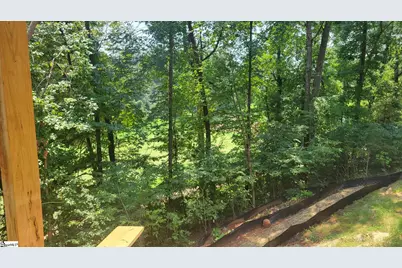 1812 Cross Creek Drive, Seneca, SC 29678 - Photo 5
