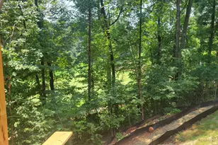 1812 Cross Creek Dr, Seneca, SC 29678 - Photo 5