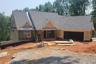 1812 Cross Creek Dr, Seneca, SC 29678 - Photo 5