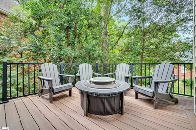 706 Ladykirk Lane, Greer, SC 29650 - Photo 27