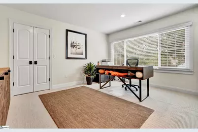 706 Ladykirk Lane, Greer, SC 29650 - Photo 41
