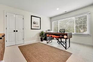 706 Ladykirk Ln, Greer, SC 29650 - Photo 41