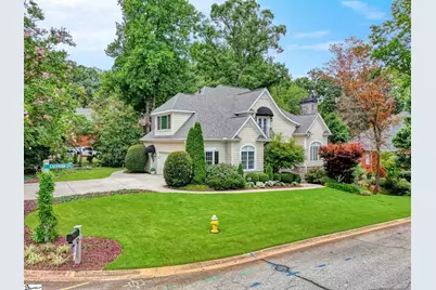 706 Ladykirk Lane, Greer, SC 29650 - Photo 45