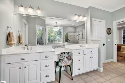 706 Ladykirk Lane, Greer, SC 29650 - Photo 31
