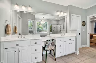 706 Ladykirk Ln, Greer, SC 29650 - Photo 31