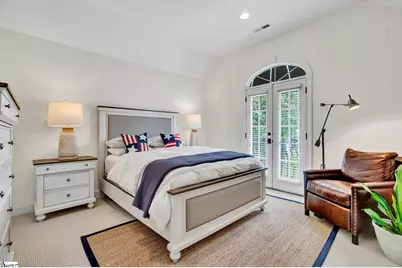 706 Ladykirk Lane, Greer, SC 29650 - Photo 37