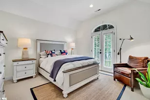 706 Ladykirk Ln, Greer, SC 29650 - Photo 37