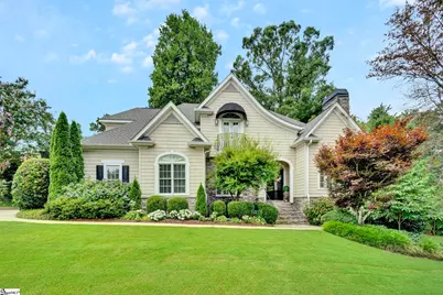 706 Ladykirk Lane, Greer, SC 29650 - Photo 7